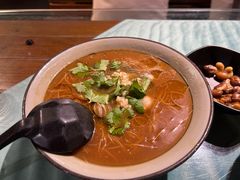 -C31地窖餐厅(黑龙江北路店)