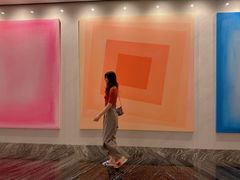 -长沙尼依格罗酒店