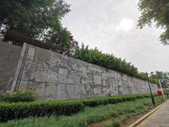 -戚继光故里