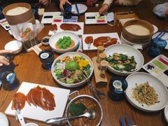 -小大董·烤鸭(五棵松店)