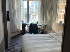 -香港皇家太平洋酒店