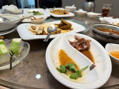 -庄氏祥记家常食府(国瑞建材家居博览中心店)