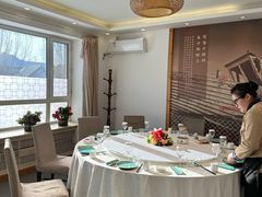 -胖姐渔村(中源大道店)