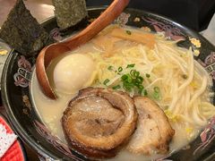 -鸟鹏烧鸟居酒屋(昌岗店)