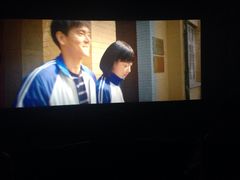 万达影城(广场店)-万达影城(潍坊万达广场IMAX店)