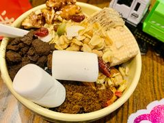 -天津卫码头(南开大悦城店)