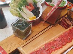 -大龙燚火锅