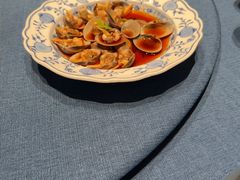 -宴周康·精致江浙菜(周浦店)