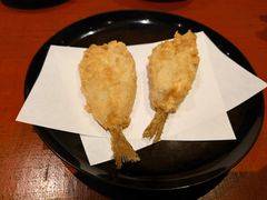 -みかわ是山居