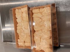 -Omni Noodle Scarborough 东方宫兰州牛肉拉面