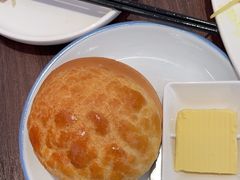 -新旺茶餐厅(鑫耀·光环live店)