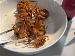 -万盛合(渔人码头店)