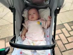 -好孕妈妈月嫂(沈河总店)