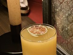-JZ Club 爵士酒吧(上海店)