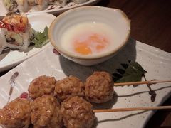 -山葵家·创意料理(EFC欧美广场店)