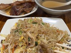 -牛小隆牛肉面馆(四牌楼店)