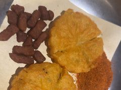 -黔边炉·贵州酸汤牛肉火锅(五江天街店)