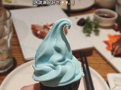 -小大董·烤鸭(五棵松店)