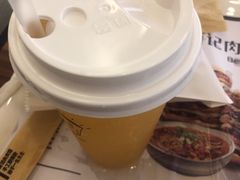 -荀记肉夹馍(三八家乐福店)