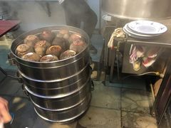 -達揚原味燉品(文明路店)