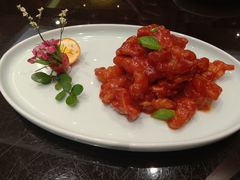 -皇饭儿·王润兴酒楼(河坊街店)