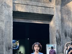 -西安电影制片厂