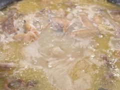 -侠成水上农庄(工业大道店)