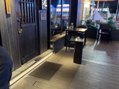 -眷屋の深夜食堂(云锦中心店)