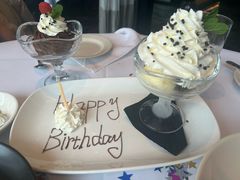 -莫尔顿牛排坊(浦东ifc店)