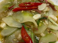 -辣公子·千岛湖私房菜(滨江店)