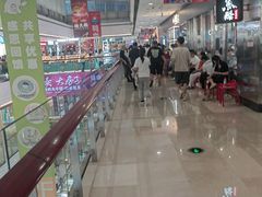 -万达广场(广阳店)