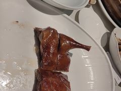 -申粤轩酒楼·三十年粤菜经典(丁香花园店)