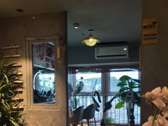 -施奈儿.洗头頭療.按摩SPA.采耳(上梅林店)
