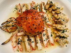 -席家花园(巨鹿花园店)