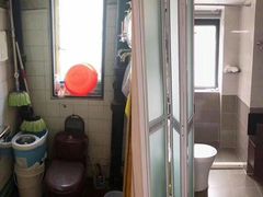 -至美焕新·全屋翻新