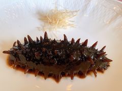 -福1015(愚园路店)