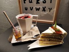 -MIMI FASO(古仓店)