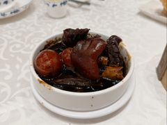 -南园酒家(前进路店)