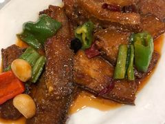 -庐州太太(南七里店)