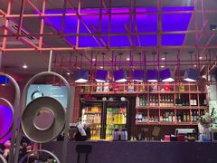 -串亿88烧烤·羊腿·羊蝎子(板泉路店)