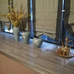 -御品•瑶浴灸疗SPA