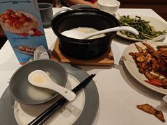 -鹿港小镇(黄金店)