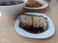 -苏捞坊(英泰商业中心店)