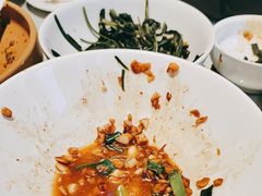 -老傅家湘潭水煮活鱼店(众一国际店)