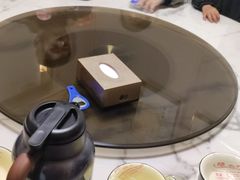 -老四川平头酸菜鱼(衙前店)