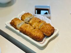 -香港池仔记肠粉王(博多新记襄阳南路店)