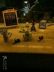 -ＤＯＭＯプロの美容サロン