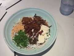 -茄子恰恰·新云南小炒(金池购物中心店)