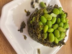 -粤仔湾砂锅粥(滨湖万达店)