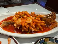-三玛璐酒楼(汉口路店)
